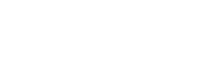 江都市娱乐网